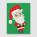 Search for sainte christmas cards Claus