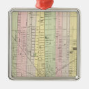 Search for major christmas tree decorations Etc