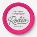 Search for last rodeo bachelorette Pink
