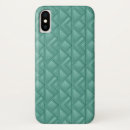 Search for adorned iphone cases Background
