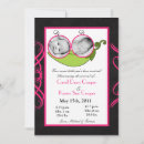 Search for pod postcards Black