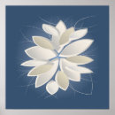 Search for blue background posters Gradient