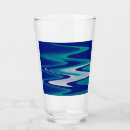 Search for blue shades mugs Grey