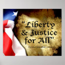 Search for womens march posters Women's rights