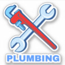 Search for plumber crafts party Wrench