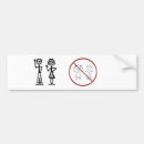Search for stick family bumper stickers Figure