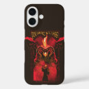 Search for gandalf iphone cases Lotr