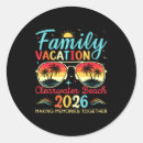 Search for florida beach stickers Funny