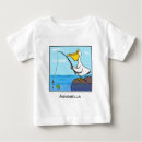 Search for pelican tshirts Funny