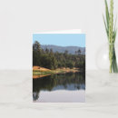 Search for ewe cards Blue