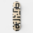 Search for pale skateboards Trendy