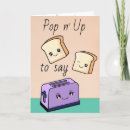 Search for kawaii cards Sweet