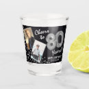 Search for photo shot glasses Picture