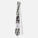 Search for speeches accessories Obama