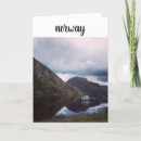 Search for fjord postcards Boat