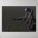 Search for chrome posters Old