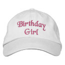 Search for happy birthday hats Pink