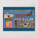 Search for from texas postcards Greetings