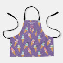 Search for snowman aprons Cute