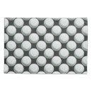 Search for golf pillowcases Sports