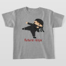 Search for karate kids tshirts Birthday