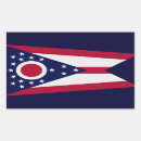 Search for state of ohio stickers United states