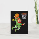 Search for dunked cards Dunking