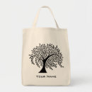 Search for creek bags Trees