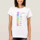 Search for chakra tshirts Zen