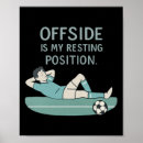 Search for funny soccer sayings art Futbol
