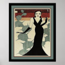 Search for deco lady Turquoise