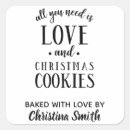 Search for swap stickers Holiday party