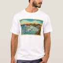 Search for high tide postcards Lantern
