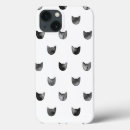 Search for hipster animals iphone cases For her