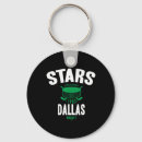 Search for hockey puck key rings Coach