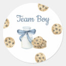 Search for bow gender reveal crafts party He or she