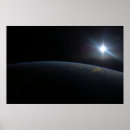 Search for lens posters Sunlight
