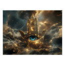Search for hand of god posters Hamsa