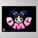 Search for omg posters Cute