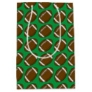 Search for american football gift bags For kids