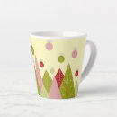 Search for tree ornaments mugs Green