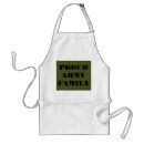 Search for for family aprons Mum