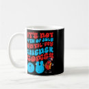 Search for wiener mugs Patriotic
