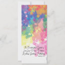 Search for galatians fruit of the spirit crafts party Patience