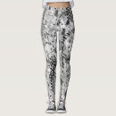 Search for graffiti leggings Grey