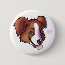 Search for aussie shepherd badges Australian