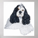 Search for cockerals posters Dogs