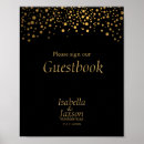 Search for dot wedding posters Modern