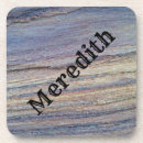Search for stripe cork coasters Horizontal stripes