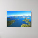 Search for sound canvas prints Sea